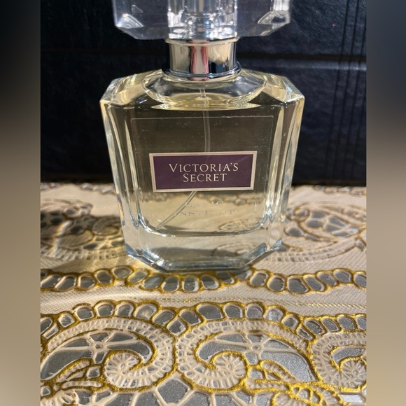 Victoria's Secret Basic Instinct Perfume - Picture 4 of 4